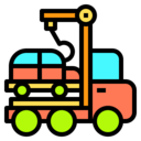 transport,transportation,tow truck,mechanic,car breakdown,crane truck